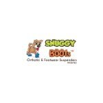 Snuggy Boots coupons and promo codes