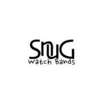 SnuG Watchbands coupons and promo codes