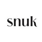 Snuk Foods (US) coupons and promo codes