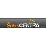 SnusCENTRAL coupons and promo codes