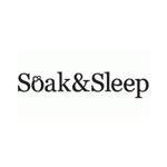 Soak&Sleep coupons and promo codes