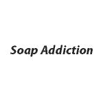Soap Addiction coupons and promo codes
