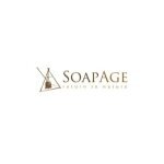 Soap Age coupons and promo codes
