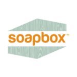 SoapBox Soaps coupons and promo codes