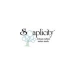 Soaplicity coupons and promo codes
