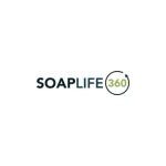 Soaplife360 coupons and promo codes