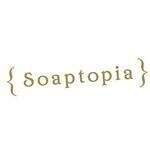Soaptopia Inc coupons and promo codes