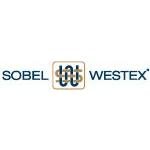 Sobel Westex coupons and promo codes