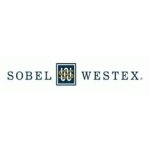 Sobel Westex coupons and promo codes