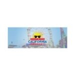 Southern California Fair coupons and promo codes