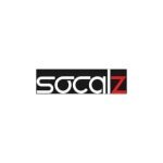 Socalz coupons and promo codes