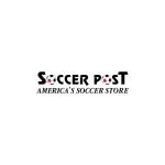 Soccer Post coupons and promo codes