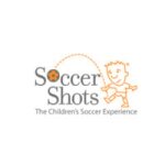 Soccer Shots coupons and promo codes