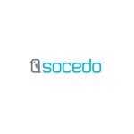Socedo coupons and promo codes