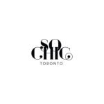 So Chic Toronto coupons and promo codes