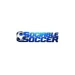 Sociable Soccer coupons and promo codes