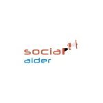 Social Aider coupons and promo codes
