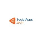 SocialApps.tech coupons and promo codes
