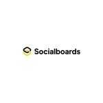 Socialboards coupons and promo codes