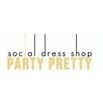 Socialdressshop.com coupons and promo codes