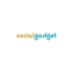 Social Gadget Shop coupons and promo codes