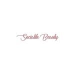 Socialite Beauty coupons and promo codes