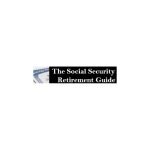 The Social Security Retirement Guide coupons and promo codes