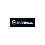 Social Steeze coupons and promo codes