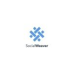 SocialWeaver coupons and promo codes