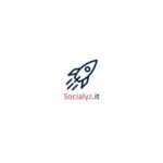 Socialyz.it coupons and promo codes