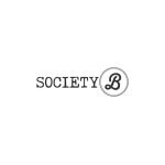Society B coupons and promo codes