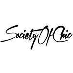 Societyofchic.com coupons and promo codes