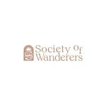 Society of Wanderers coupons and promo codes