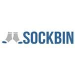 Sockbin coupons and promo codes