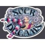 Sock Dreams coupons and promo codes