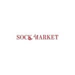 Sock Market coupons and promo codes