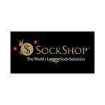Sock Shop coupons and promo codes
