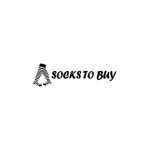 Socks to Buy coupons and promo codes