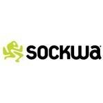 Sockwa Amphibian coupons and promo codes