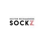 Sockz coupons and promo codes