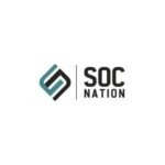 SocNation coupons and promo codes