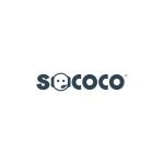 Sococo coupons and promo codes