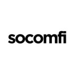 Socomfi coupons and promo codes