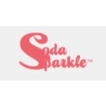 SodaSparkle coupons and promo codes