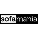 Sofamania coupons and promo codes