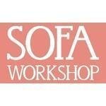 Sofa Workshop coupons and promo codes