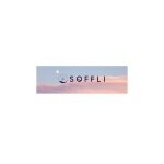 Soffli by SeoulofSkin coupons and promo codes
