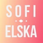 Sofi_Elska coupons and promo codes