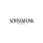Sofistafunk coupons and promo codes