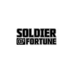 Soldier of Fortune coupons and promo codes